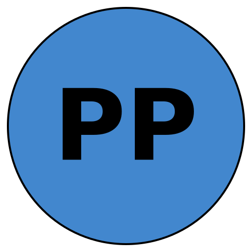PathPros
